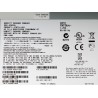 578714-001 HP AF620A KVM Console Switch  (8 Ports RJ45   4x USB +VGA, Rack)
