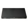 578714-002 HP AF621A KVM Console Switch  (16 Ports RJ45   4x USB +VGA, Rack)