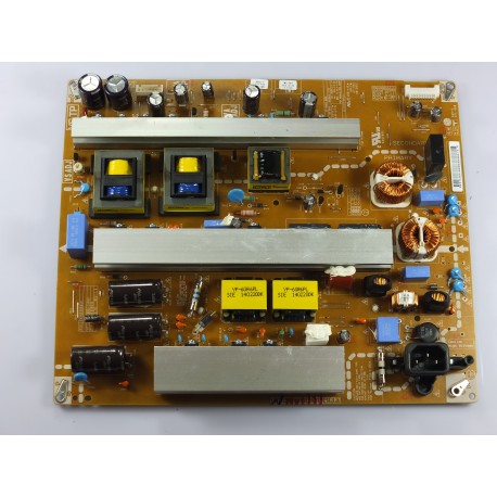 LG 60PB560V deska