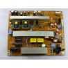 LG 60PB560V deska