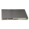 JE101A Superstack Switch 5500E1 28 Port Model HP E5500-24