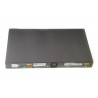 JE101A Superstack Switch 5500E1 28 Port Model HP E5500-24