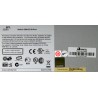 JE101A Superstack Switch 5500E1 28 Port Model HP E5500-24