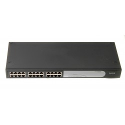 JD022A V1405-24G Switch