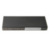 JD022A V1405-24G Switch
