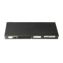 JD022A V1405-24G Switch