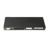JD022A V1405-24G Switch