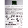 JD022A V1405-24G Switch