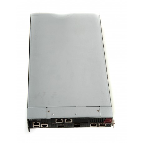 AP772B HP MPX200 Multifunction Router 1GbE Upgrade Blade 