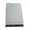 AP772B HP MPX200 Multifunction Router 1GbE Upgrade Blade 