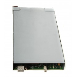 AP772B HP MPX200 Multifunction Router 1GbE Upgrade Blade 