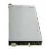 AP772B HP MPX200 Multifunction Router 1GbE Upgrade Blade 