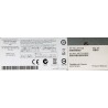 AP772B HP MPX200 Multifunction Router 1GbE Upgrade Blade 