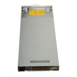  30-10022-01 HP Storageworks EVA8000 XL 852 Back End Loop Switch Module 