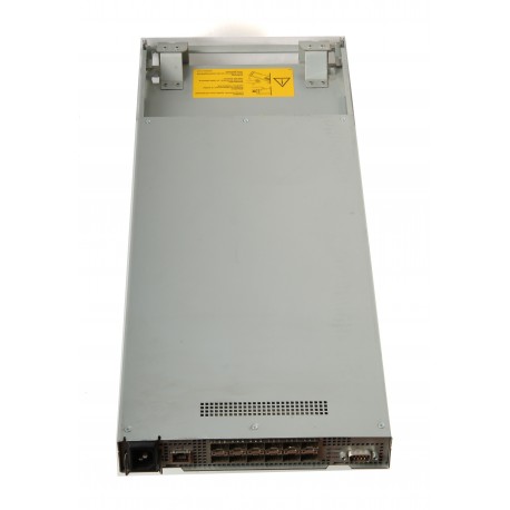  30-10022-01 HP Storageworks EVA8000 XL 852 Back End Loop Switch Module 