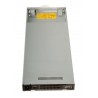  30-10022-01 HP Storageworks EVA8000 XL 852 Back End Loop Switch Module 