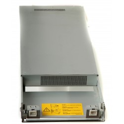  30-10022-01 HP Storageworks EVA8000 XL 852 Back End Loop Switch Module 