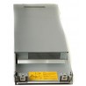  30-10022-01 HP Storageworks EVA8000 XL 852 Back End Loop Switch Module 