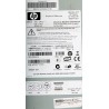  30-10022-01 HP Storageworks EVA8000 XL 852 Back End Loop Switch Module 