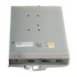 QR491-04400 Genuine HP I/O Server Module  HB-SBB2-E601 for HP M6720