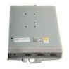 QR491-04400 Genuine HP I/O Server Module  HB-SBB2-E601 for HP M6720