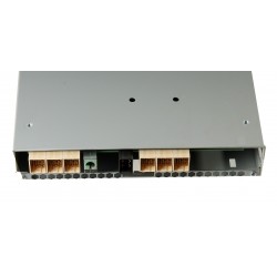QR491-04400 Genuine HP I/O Server Module  HB-SBB2-E601 for HP M6720