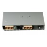 QR491-04400 Genuine HP I/O Server Module  HB-SBB2-E601 for HP M6720