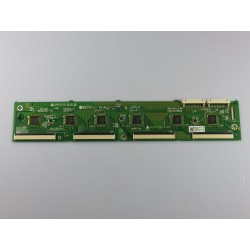 LG 60PB560V deska