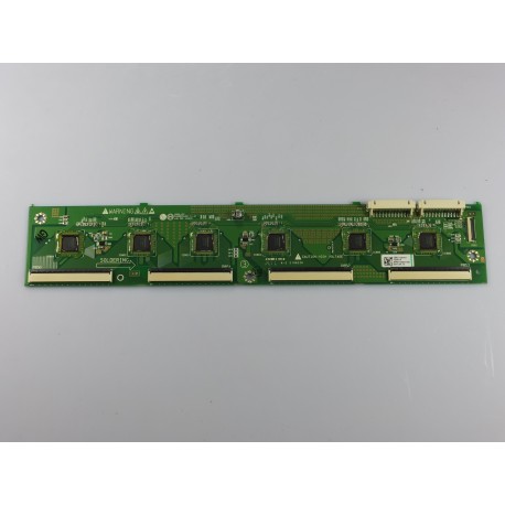 LG 60PB560V deska