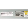 QR491-04400 Genuine HP I/O Server Module  HB-SBB2-E601 for HP M6720