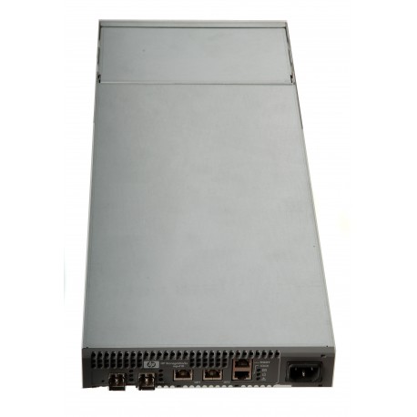 AE324-63003 HP Storageworks MPX100  HSTNM-N007 EVA ISCSI