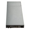 AE324-63003 HP Storageworks MPX100  HSTNM-N007 EVA ISCSI