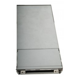 AE324-63003 HP Storageworks MPX100  HSTNM-N007 EVA ISCSI