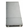 AE324-63003 HP Storageworks MPX100  HSTNM-N007 EVA ISCSI
