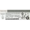 AE324-63003 HP Storageworks MPX100  HSTNM-N007 EVA ISCSI