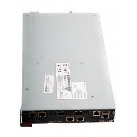 AP772A HP STORAGEWORKS MPX200