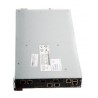 AP772A HP STORAGEWORKS MPX200