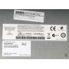 AP772A HP STORAGEWORKS MPX200
