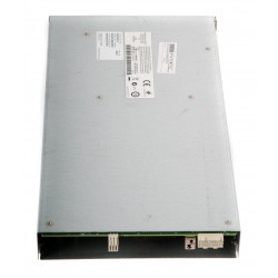 AP772A HP STORAGEWORKS MPX200