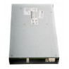 AP772A HP STORAGEWORKS MPX200
