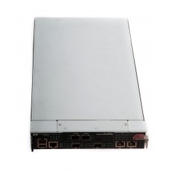 AP744A HP StorageWorks MPX200 Router 10GbE Upgrade Blade