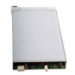AP744A HP StorageWorks MPX200 Router 10GbE Upgrade Blade