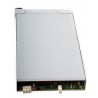 AP744A HP StorageWorks MPX200 Router 10GbE Upgrade Blade