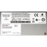 AP744A HP StorageWorks MPX200 Router 10GbE Upgrade Blade