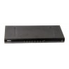SP218D Micronet SP218D 8-port KVM Switch w/o power adapter 12V 1A