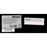 SP218D Micronet SP218D 8-port KVM Switch w/o power adapter 12V 1A