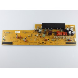 LG 60PB560V deska