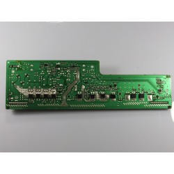 LG 60PB560V deska