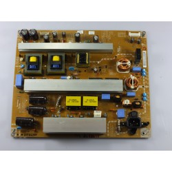 LG 60PB690V deska