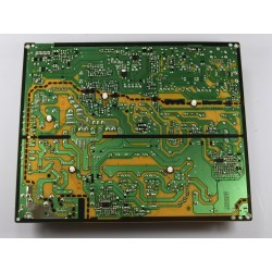 LG 60PB690V deska